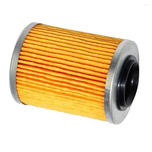 Alle Geländeräder für CFMoto 800cc CF800 Ölfilter CF MOTO CF800cc Motorteile ATV UTV