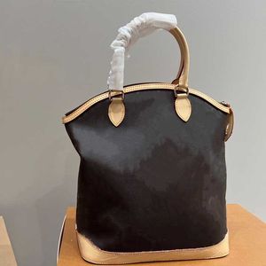 Projektanci toreb mody uwielbiają cię zablokować pojemniki zakupowe hobo hobo klapka kwadratowe torby na ramię