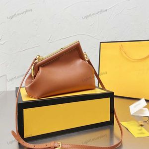 Shoulder Bag Designer Leather Multicolor Wallet Quality Crossbody For Women Classic Famous Brand Shopping Purses 220303