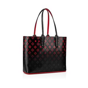 2pic set Women Briefcases Big Bag Platfor doodling designer handbags totes composite handbag genuine leather purse shoulder bags252V
