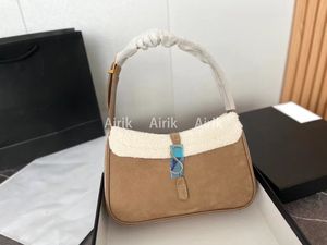 Axelp￥sar lyxkorth￥llare f￶r kvinnor canvas damer helg p￥ handv￤ska koppling makeup crossbody p￥se hobo v￤ska mens designer v￤ska ryggs￤ckar bum pochette