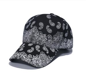 2st Summer Women's Outdoor Baseball Cap med böjd randen och mjuk topp Solskydd Fiske Cap Woman Outdoor Ball Caps Simple Fashion 4Colors 56-60cm