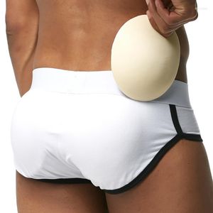 MUITOPANTES NATURAS MENINAS levantando cuecas de roupa de baixo