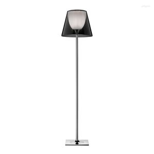 Table Lamps Bedroom Lamp Lights For Nightlight Lighting Kawaii Home Decor White Horse