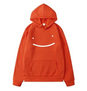 Teen Hoodie Men Pullover Sweatshirt Male Print Red Hooded Men￧￵es MOLS HIP HOP HODDIES STREETHEATH1437175