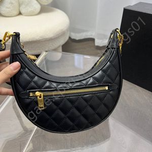 Luxury makeup bag handbag Genuine Leather designer bags designer Diamond Lattice sac luxury designer handbag wallets designer woman bag