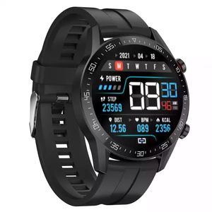 SK7PLUS smart watch BT calling fitness tracker GPS smartwatch smart bracelet ECG heart rate reloj inteligente SK7 PLUS