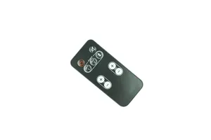 Remote Control For Polk Audio Polkaudio Digital one-step Sound bar Speaker System