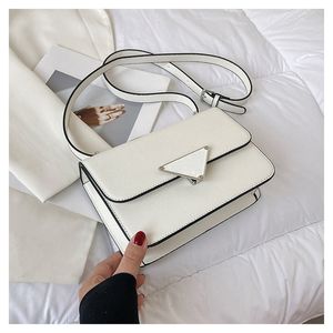 ホットグリルデイパック女性メッセンジャーバッグ財布新ファッションカジュアル小さな正方形のバッグユニークなショルダーバッグ 1012 #