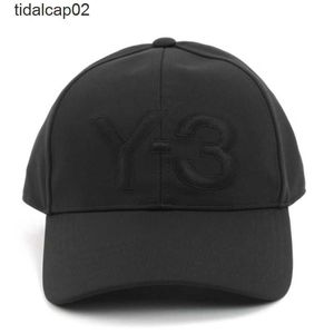 Sun visor female y-3 gossypoth hat Korean fashion new hat was snapped up Sun visor female male new product duck tongue push