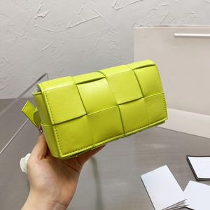 Mini torba luksus designer starszy torby torebki moda