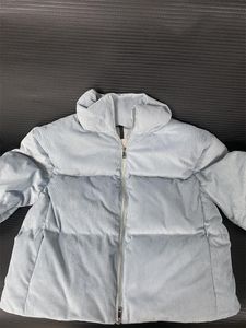 ファッション服の女性ウィンタージャケットコート厚いパフグースアクティブな屋外ウォームフード付きファッションパーカークラシックウーマンジャケット