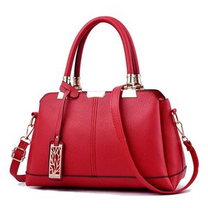 HBP PRUCES TOTES HANTBAGS高品質の女性ハンドバッグ財布大容量PUレザーレディースショルダーバッグ1045