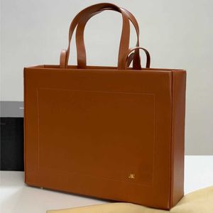 Gorące totes Jbag Tote Bag Design torebka damska designerska torba wysokiej jakości skórzane luksusowe torby na ramieniu torby crossbody duże pojemność torby zakupowe portfel 221128