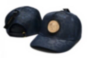 Hohe Designer-Baseballmütze, gebogenes Visier, Casquette, Damen, Gorras, Sommer, Golf, Sport, verstellbare Papa-Hüte für Männer, Hip-Hop, Snapback-Kappen, Knochen