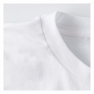 Мужские футболки Unagi Рубашка друзья телешоу винтажная одежда 90 -х