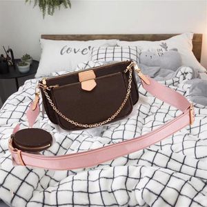 Chegada Nylon Mulheres Mensageiros Bolsas de Mensageiro Casual grande Capacidade Bola feminina Crossbody ombrowaterproprove213o