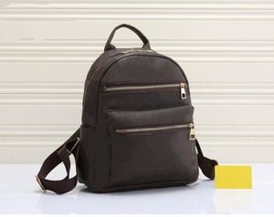 배낭 디자이너 knapsacks bookbags Unisex bags mens womens pu monograms 학생 학교 가방 Louity 여행 더플 viutonity 야외 LS 스포츠 핸드백