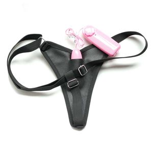 sex toy massager Sexy women's sm lower body training set alternative clitoris private place