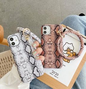 Designer Fashion Phone Cases Pu Leather for Samsung Galaxy S20 S10 Obs 20 10 Case Foriphone 12 11Pro 13 X Xs Max XR 8 7Plus Cover8348570