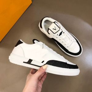 Designer Charlie Running Shoes Fashion Sneakers Louiseity Women Men Luxury Sports Shoe Chaussures Casual Trainers Classic Viutonity Sneaker Woman DSFX