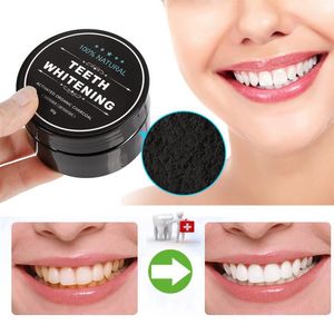 Teeth Whitening Scaling Powder Oral Hygiene Cleaning Teeth Plaque Tartar Removal Coffee Stains Tooth White Powders2909