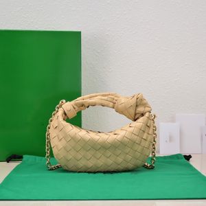 Damenhandtasche, luxuriöse Designer-Handtaschen, klassische Umhängetaschen, Tragetaschen, Leder-Geldbörsen, hohe Kapazität, rhombisches Gitter, diagonale Streifen, Original-Rosa in Einzelqualität