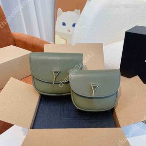 Shoulder Bag Messenger Vintage Bags For Women With Brand Name Designer Camera Handbag Purses Handbags Famous Brands Bag 050666