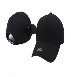 Svart Vetements Baseball Cap Snapback Hat For Men Women Hip Hop Fashion N￤stan ber￶md Hat Martin Show Golf Hat Justerbar Bone Gor4474048