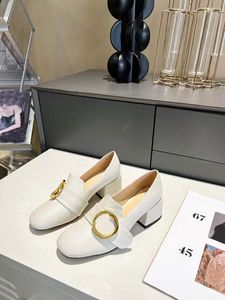 Masowe Milan Lazy Buty Wygodne wysokość 5 cm wielokolorowe buty damskie Flat ses Designer Non poślizgnięcie się 35-40