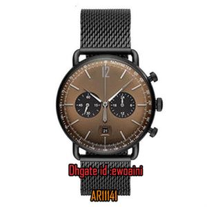 AR11142 AR11105 AR11106 AR11107 AR11141 AR11143 AR11104 AR11123 MENS WATCHES LUXURY TOP Brand Quarz Chronograph Watch Sport Auto257V