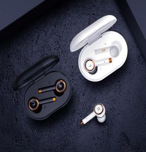 TWS V50 Bluetooth Sport Earhook Wireless Earbuds Headset 3Dヘッドフォン対iPhone 11 SAMSUNG S102864452用F9