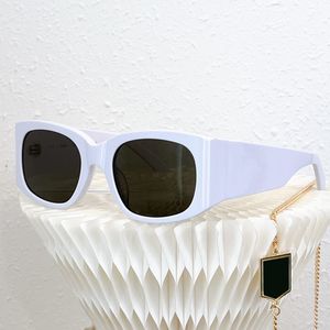 Sonnenbrillen Designerbrillen für Männer und Frauen coole Sonnenbrillen