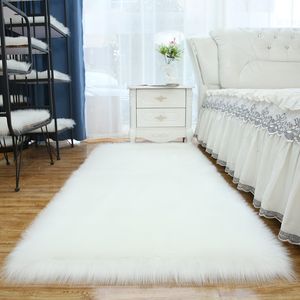 Home Depot Carpet Progpt Faux Wool Shaggy Pile Parpet Haps Bedroom Blay Blant