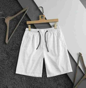 Designer de shorts masculino Designer para homens para homens nadam curtos de seca rápida Impressão de roupas de banho 2022 Summer Board Beach Pants Casual Man Gym Boxer Asian Tamanho E7LH KT52