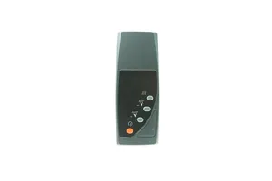 Controle remoto para estrela gêmea duraflame DF1-3108-01 DF1-3108-02 DF1-3108-03 DF1-3108-04 DF1-3108-05 DF1-550-22 ALIMENTO DE LARRAPLARA ELÉTRICA 3D