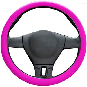 Capas de volante Capas de carro capa universal