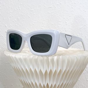 Designer-Sonnenbrillen für Herren und Damen, Katzenaugen-Sonnenbrille, Tourism 13ZS-Brille mit Box