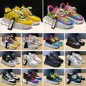 2022 PLATFRMOL Originals Speisure Sneakers Buty Męs