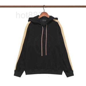 Women's Hoodies & Sweatshirts designer hoodie man women luxury hoodies classic letter F clothes fashion Sweatshirt senior top Round neck long sleeve comfortable XUQE