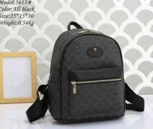 men women School Bags famous Backpack Designer lady for best mini backpacks Bags