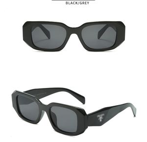 квадратные солнцезащитные очки роскошные очки классический бренд поляризованный модный уличный мужской женский пилот -дизайнеры солнцезащитные очки