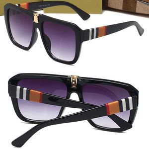 Designer sunglasses for woman Eyeglasses Mixed Color Outdoor 4381 4167 Shades Flowers PC Frame Fashion Classic Lady Mirrors glasses mens with box case wholesale