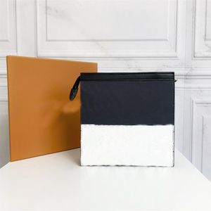2021designer роскошные сумочки кошельки Кошельки пакеты женские бренды классический стиль подлинный кожаный плечо 2021231p
