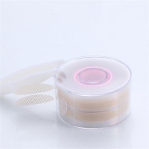 Instant Invisible Eyelid Tape Eye Lift Adhesive Waterproof Long Lasting Double Tape Makeup Stickers Beauty Tools
