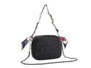 Luxos Designer Bolsas Femininas Borla Bolsa de Diamante Lattice Bolsa de Ombro Banquete Compras Casamento Lazer Pacote de Negócios 2022 Quente