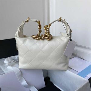 2021 Neue hochwertige Tasche Klassische Lady Handtasche Diagonale Tasche