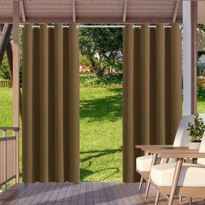 Cortina cortina moderna europeia para a sala de jantar Living Blinds tende telas de luxo de luxo de janelas de luxo de luxo