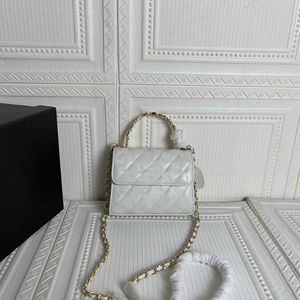 Дизайнерская женская сумка через плечо miniLuxury Franc Handbag на одно плечо 227