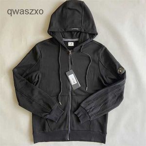 hooddcpcompanyshortsoutdoorswatsshirtssportssziprcarnylonwatrproofcoatcpjacketfunctionalwindmn'sclothingnwglassshoodidsignsignsignsignsignsignsignsignsignsignsignsignsignsignsignsignsignsignsignsignsignsignsignsignsignsignsignsignsign